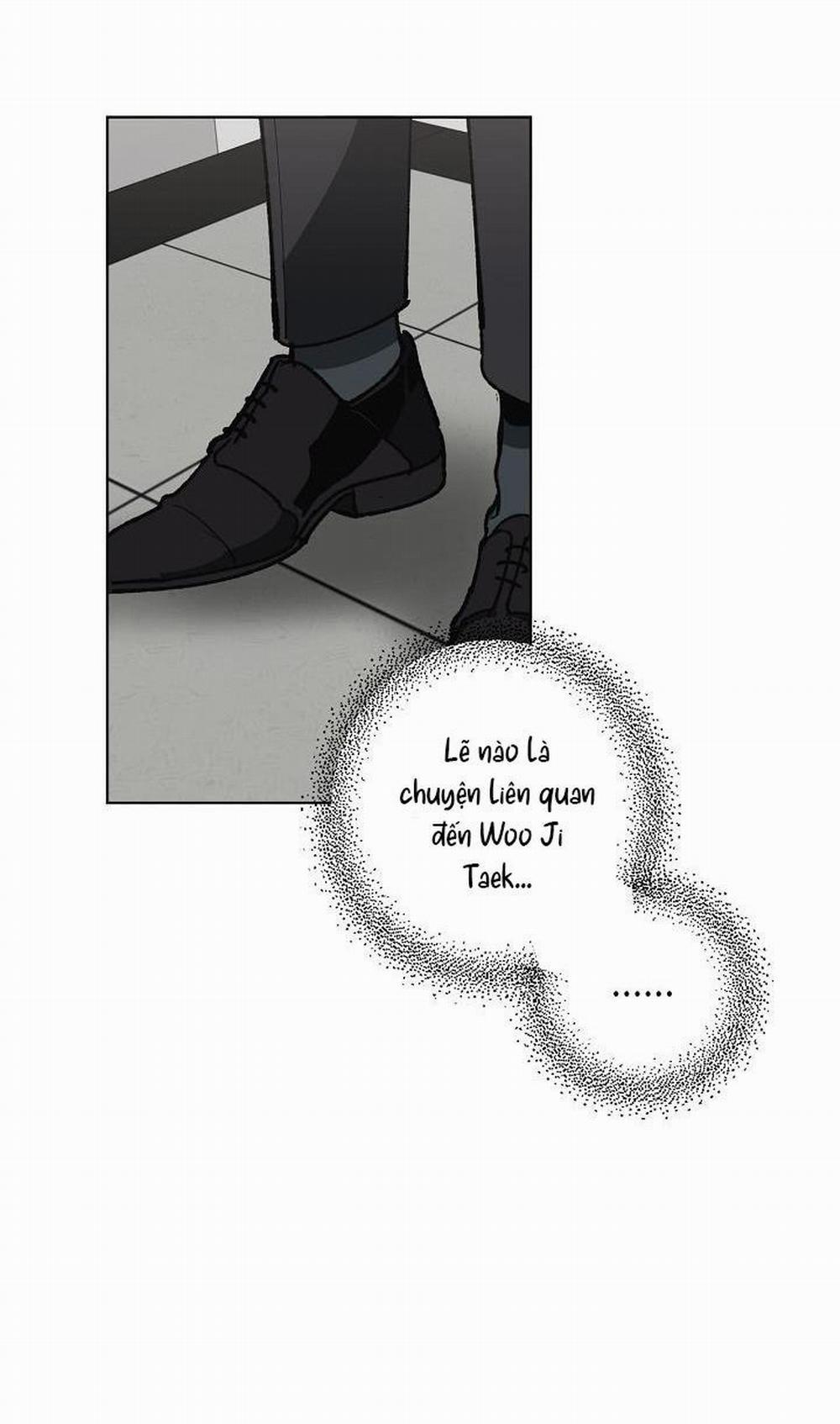 (CBunu) Tráo Đổi 4 trang 41