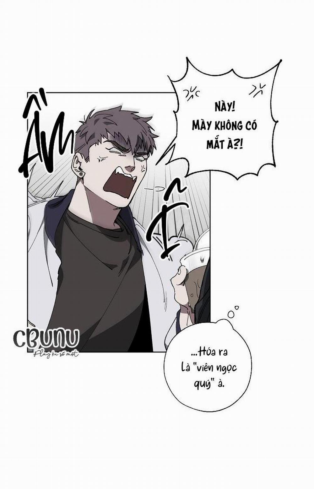 (CBunu) Tráo Đổi 4 trang 45