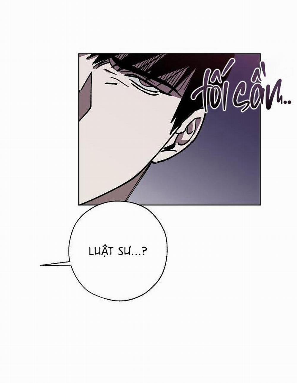 (CBunu) Tráo Đổi 4 trang 49