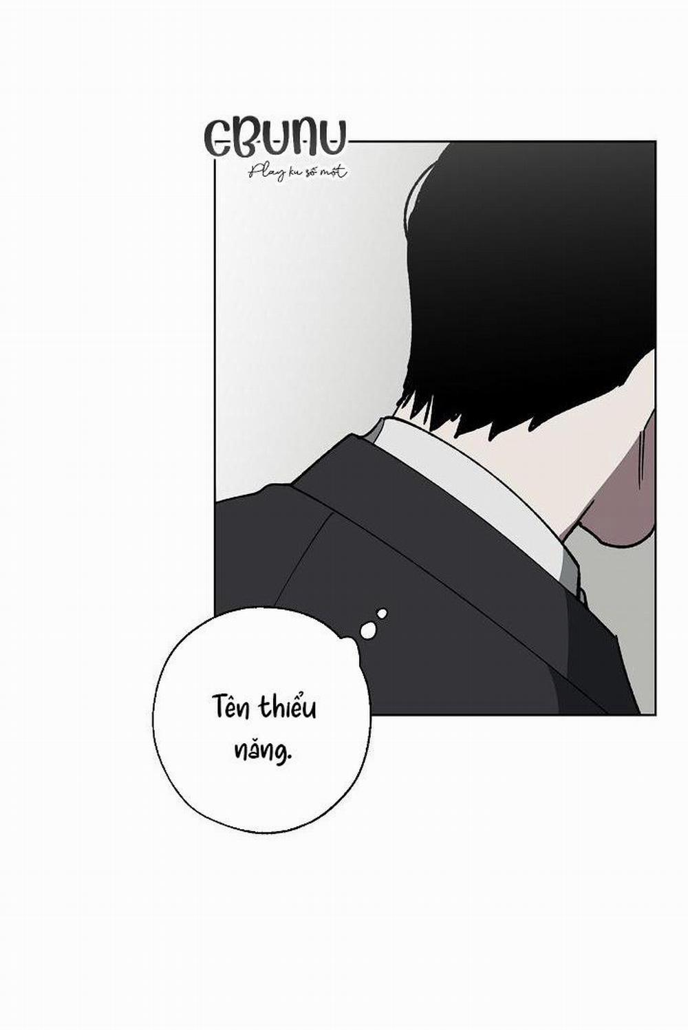 (CBunu) Tráo Đổi 4 trang 53