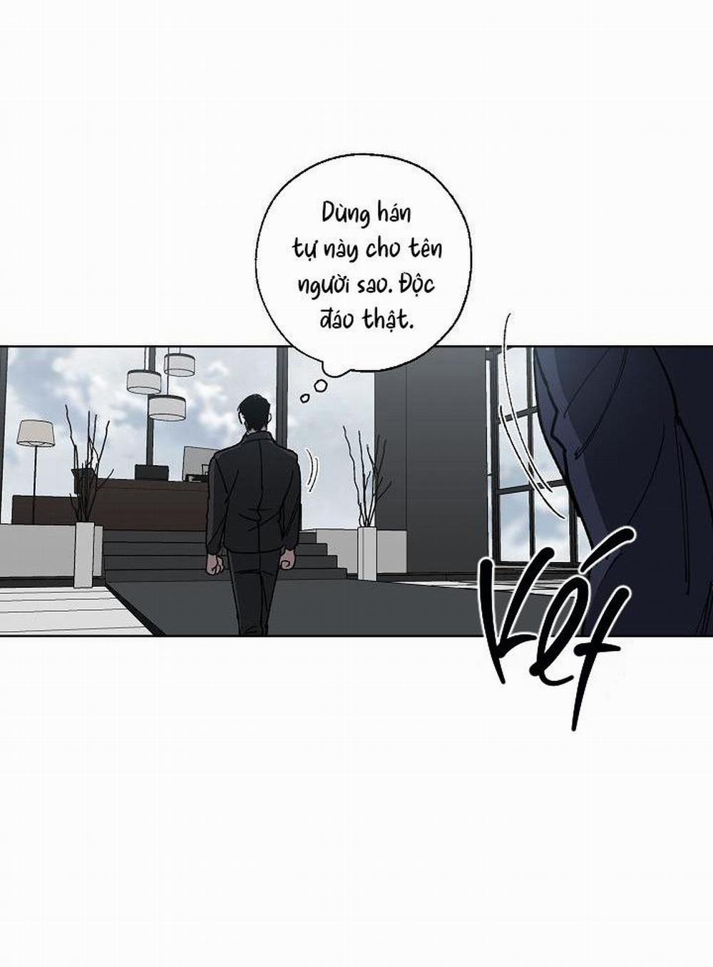 (CBunu) Tráo Đổi 4 trang 63