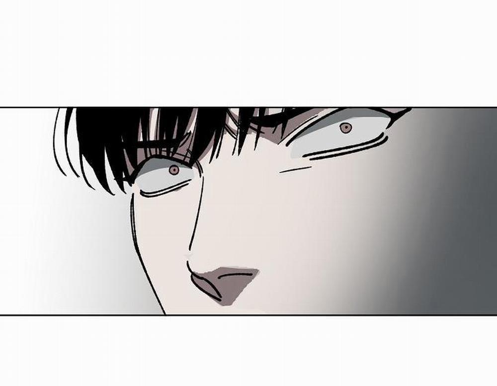 (CBunu) Tráo Đổi 4 trang 66