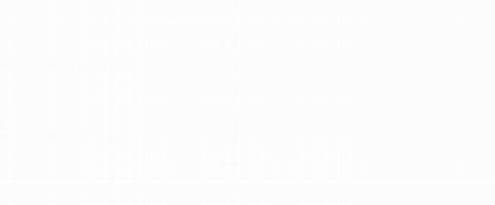 (CBunu) Tráo Đổi 4 trang 68