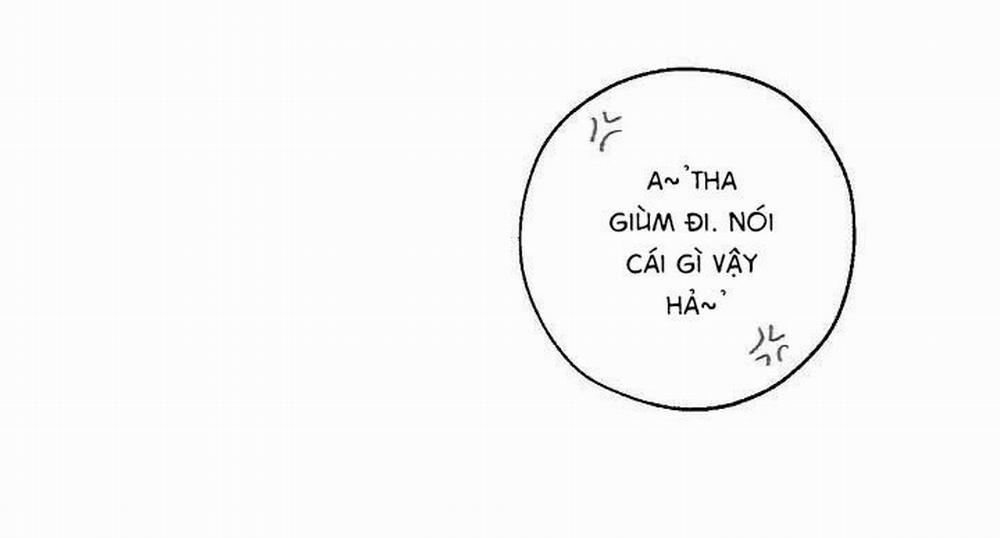 (CBunu) Tráo Đổi 40 trang 10