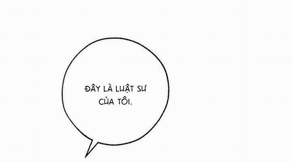 (CBunu) Tráo Đổi 40 trang 11