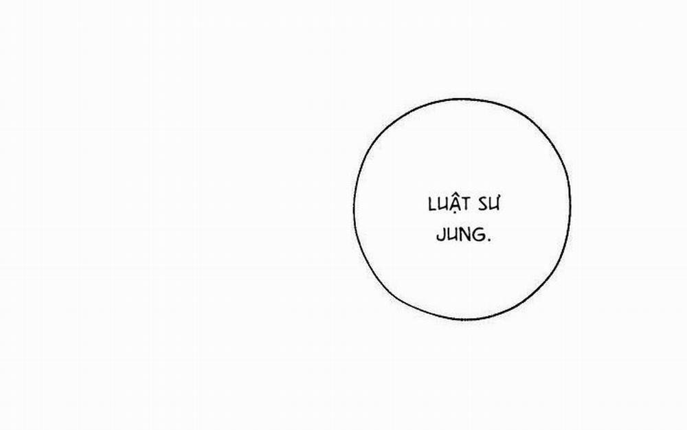 (CBunu) Tráo Đổi 40 trang 13