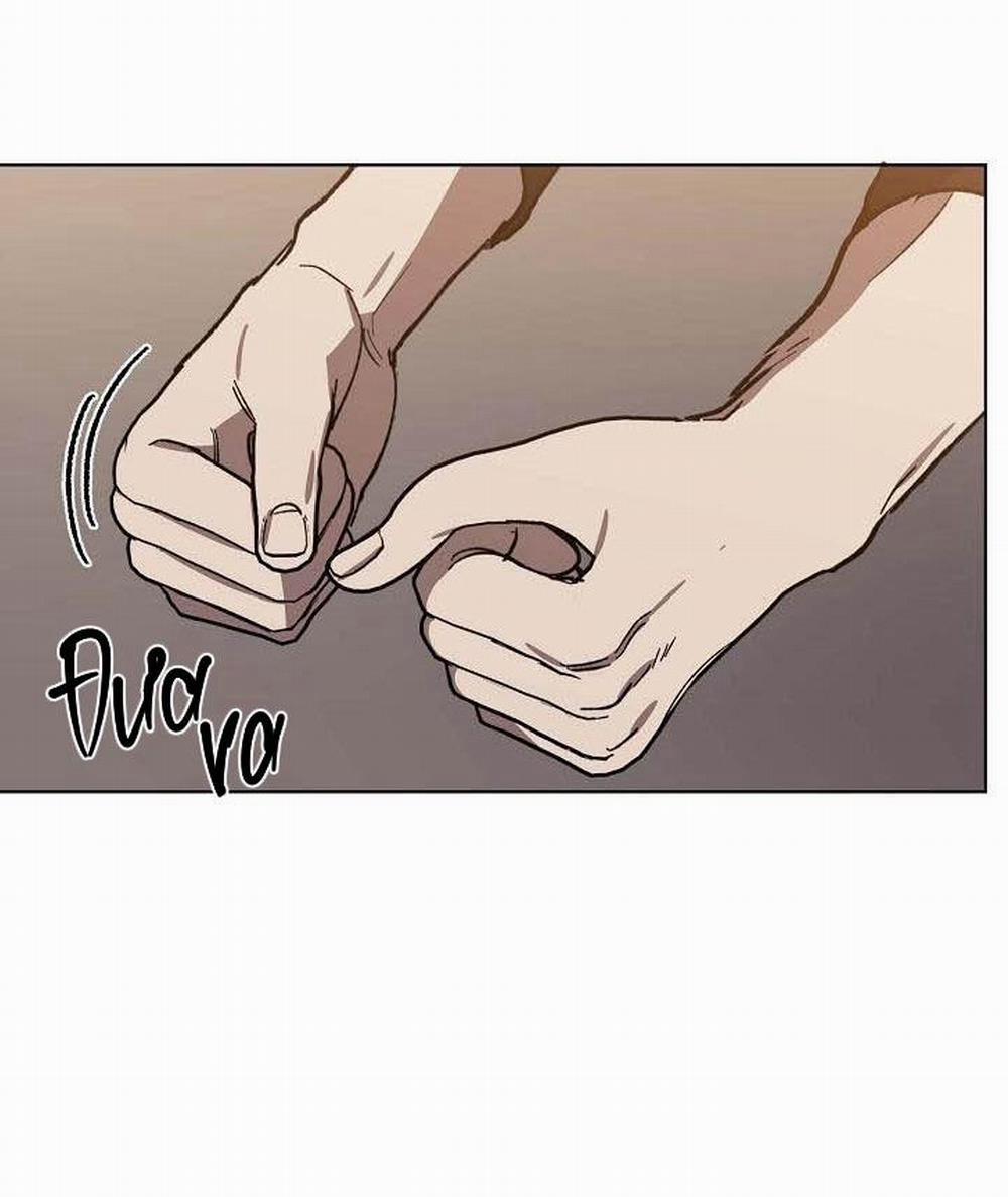 (CBunu) Tráo Đổi 40 trang 14