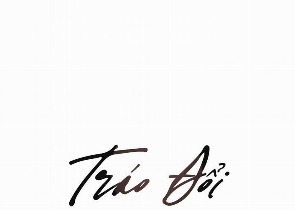 (CBunu) Tráo Đổi 40 trang 18