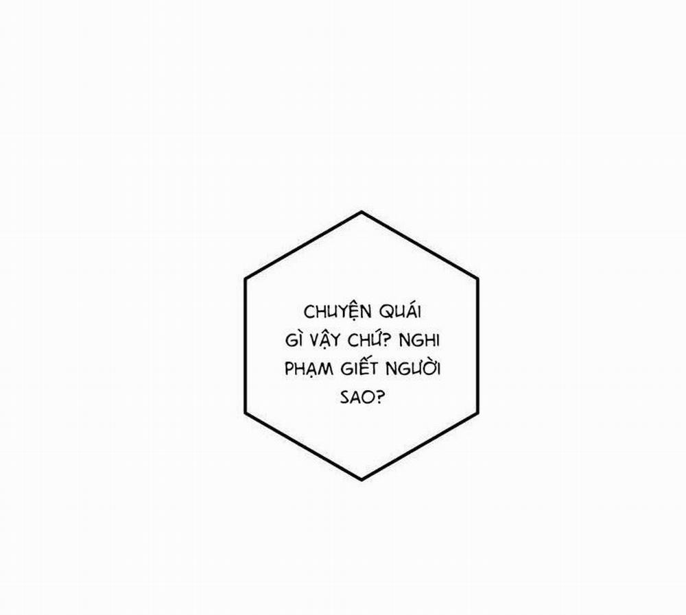 (CBunu) Tráo Đổi 40 trang 20