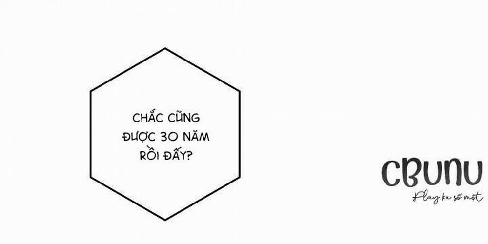 (CBunu) Tráo Đổi 40 trang 28