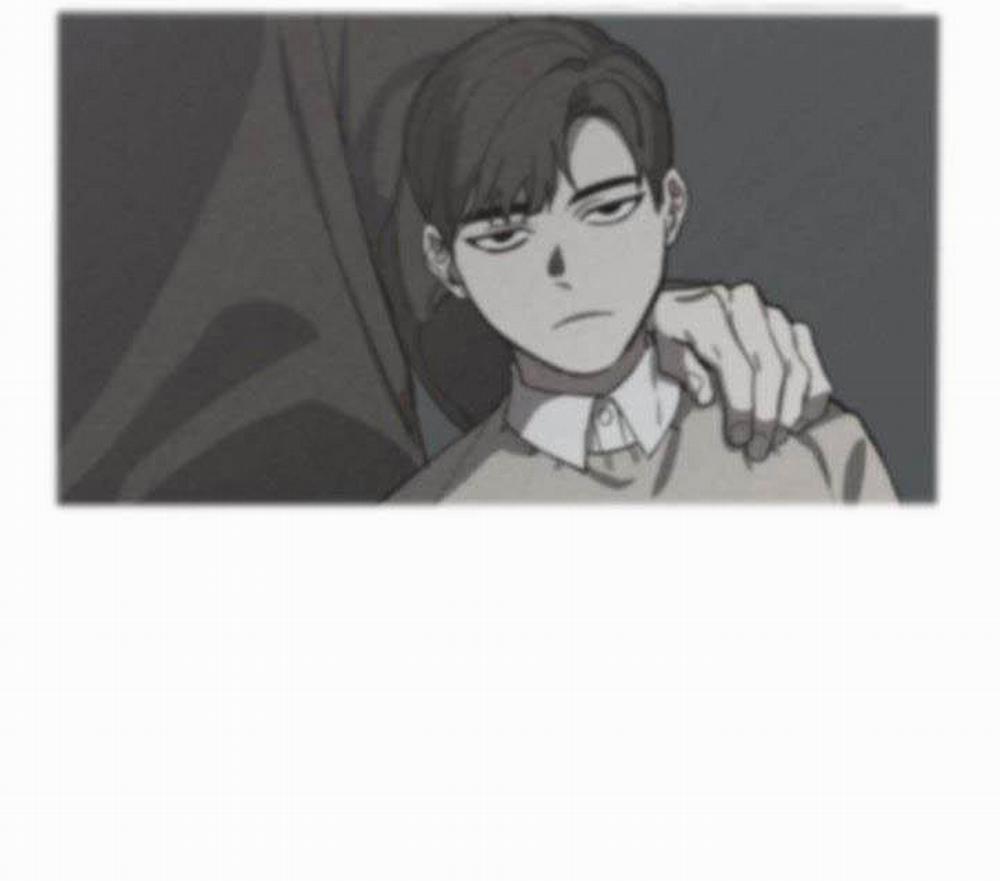 (CBunu) Tráo Đổi 40 trang 37