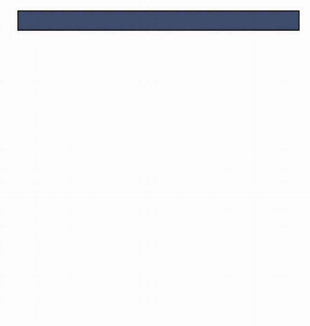 (CBunu) Tráo Đổi 40 trang 40