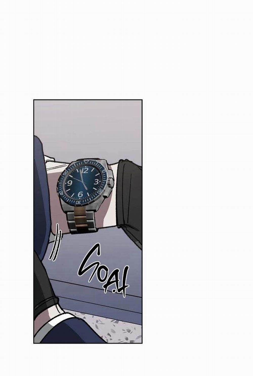 (CBunu) Tráo Đổi 40 trang 70