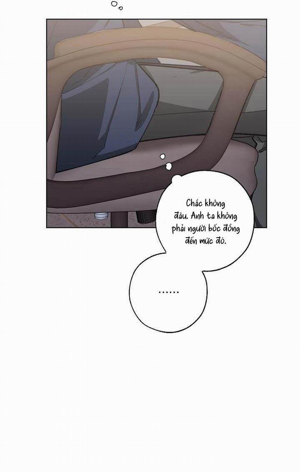 (CBunu) Tráo Đổi 40 trang 73