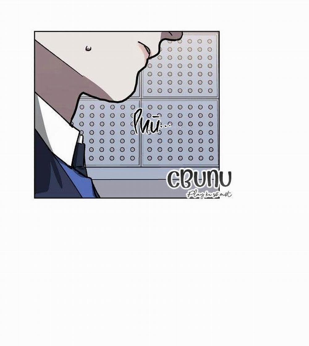 (CBunu) Tráo Đổi 40 trang 77