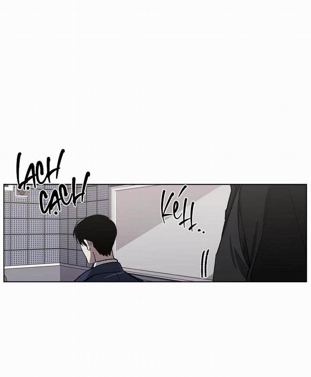 (CBunu) Tráo Đổi 40 trang 78