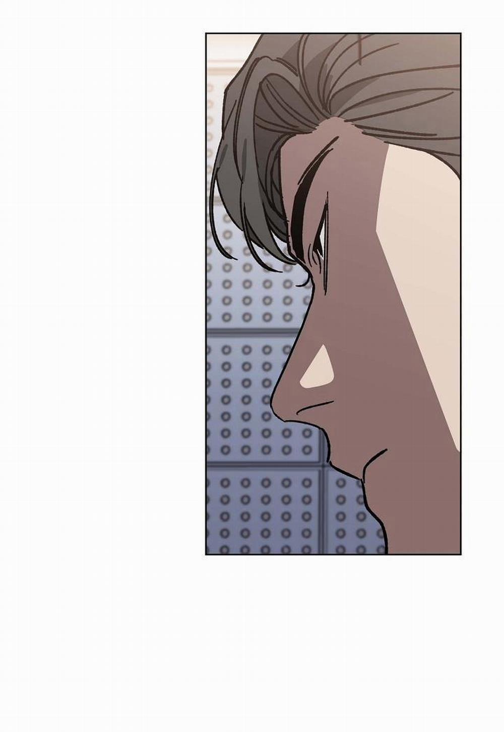 (CBunu) Tráo Đổi 41 trang 17