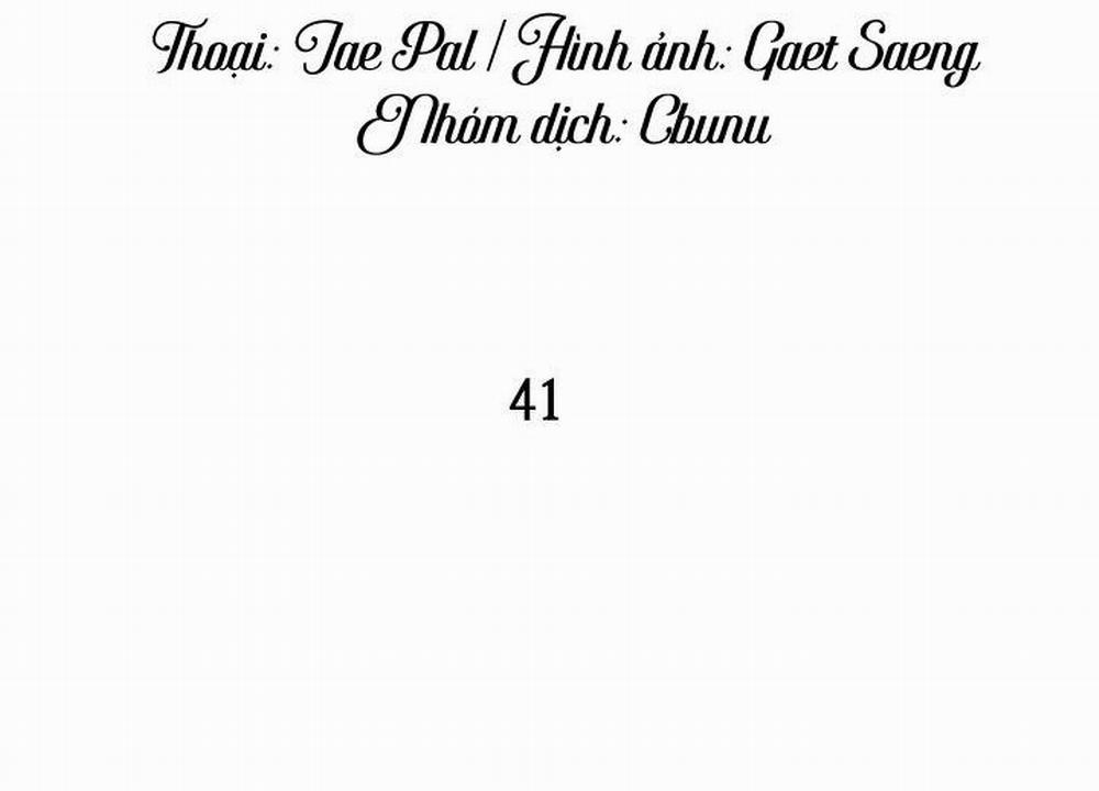 (CBunu) Tráo Đổi 41 trang 2