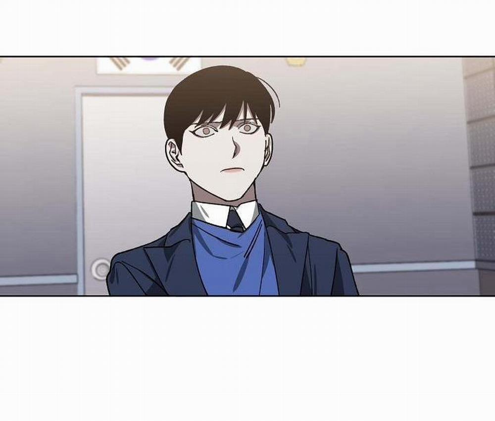 (CBunu) Tráo Đổi 41 trang 36