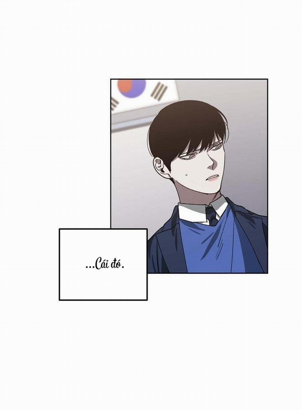 (CBunu) Tráo Đổi 41 trang 52