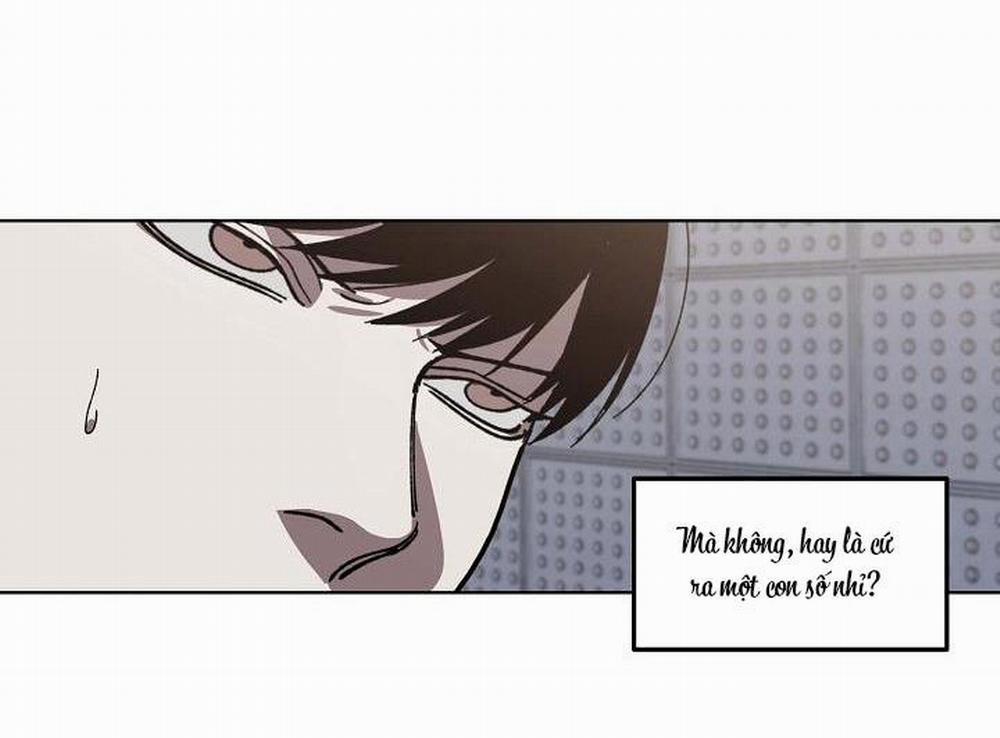 (CBunu) Tráo Đổi 41 trang 54