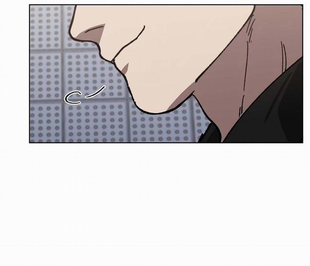 (CBunu) Tráo Đổi 41 trang 60