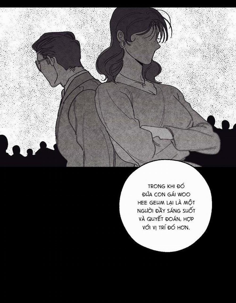 (CBunu) Tráo Đổi 41 trang 65