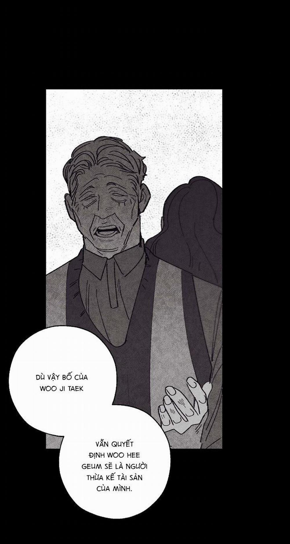 (CBunu) Tráo Đổi 41 trang 68