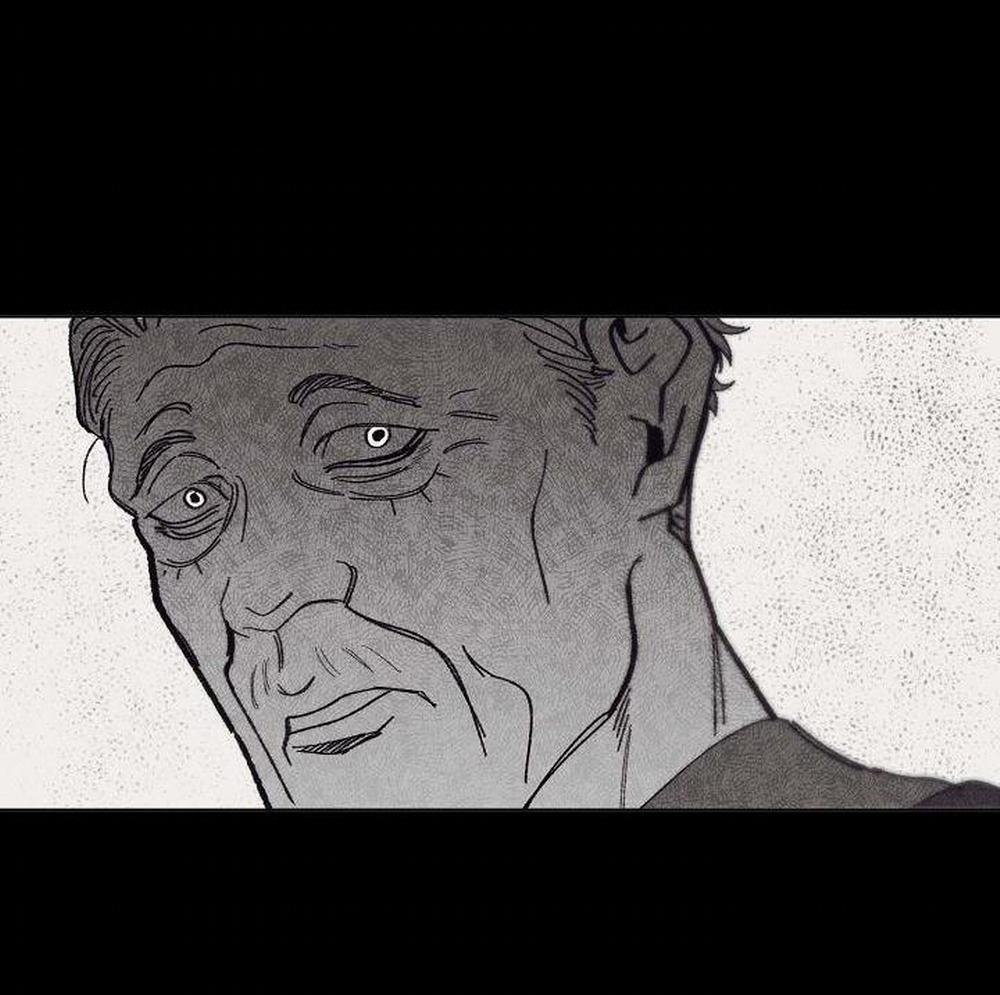 (CBunu) Tráo Đổi 41 trang 70