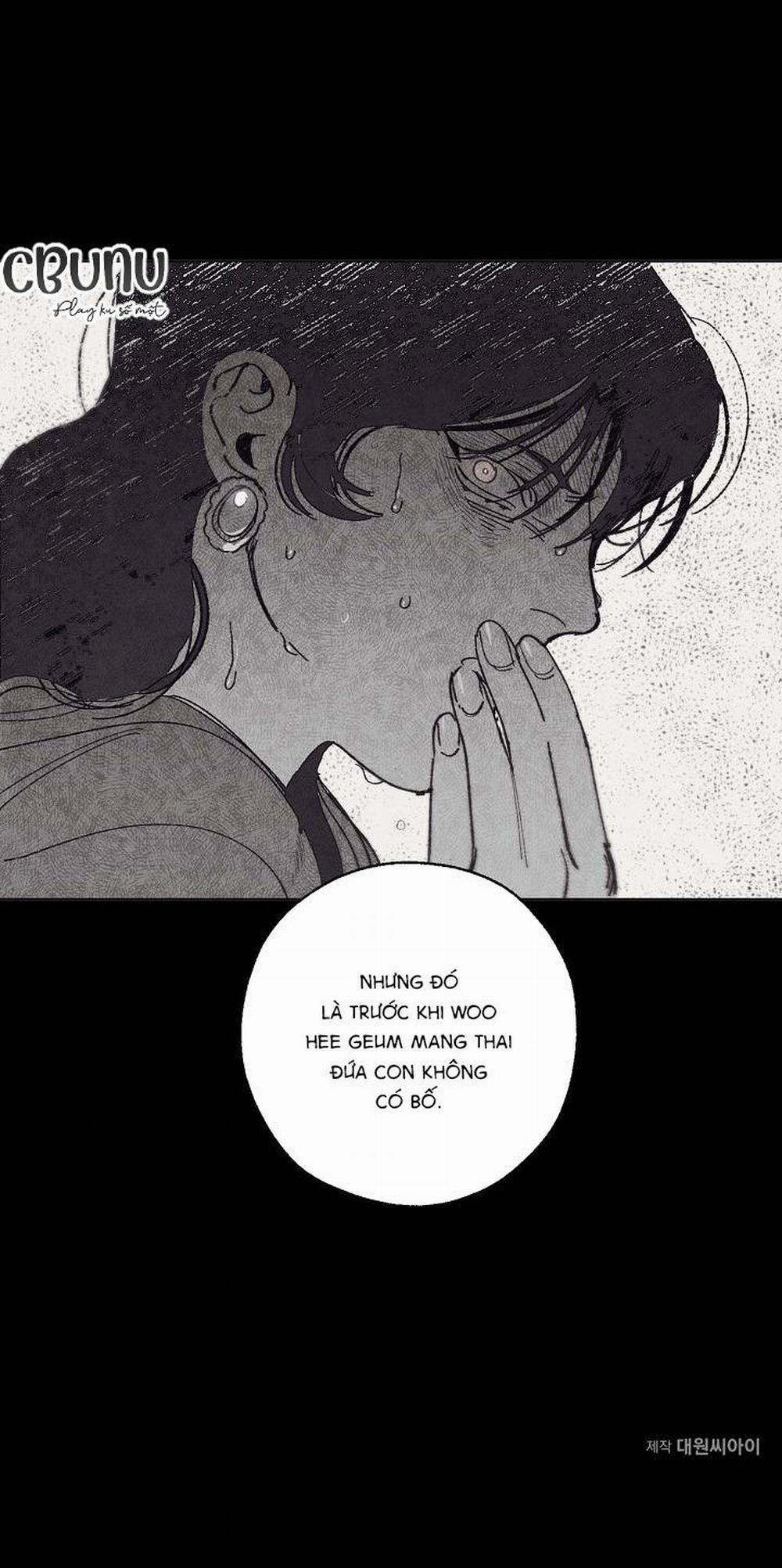 (CBunu) Tráo Đổi 41 trang 72