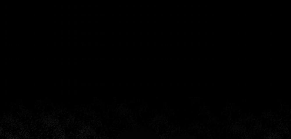 (CBunu) Tráo Đổi 42 trang 1