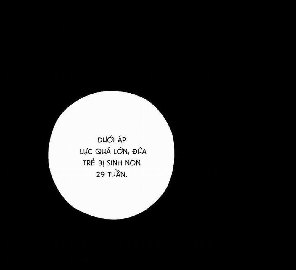 (CBunu) Tráo Đổi 42 trang 13