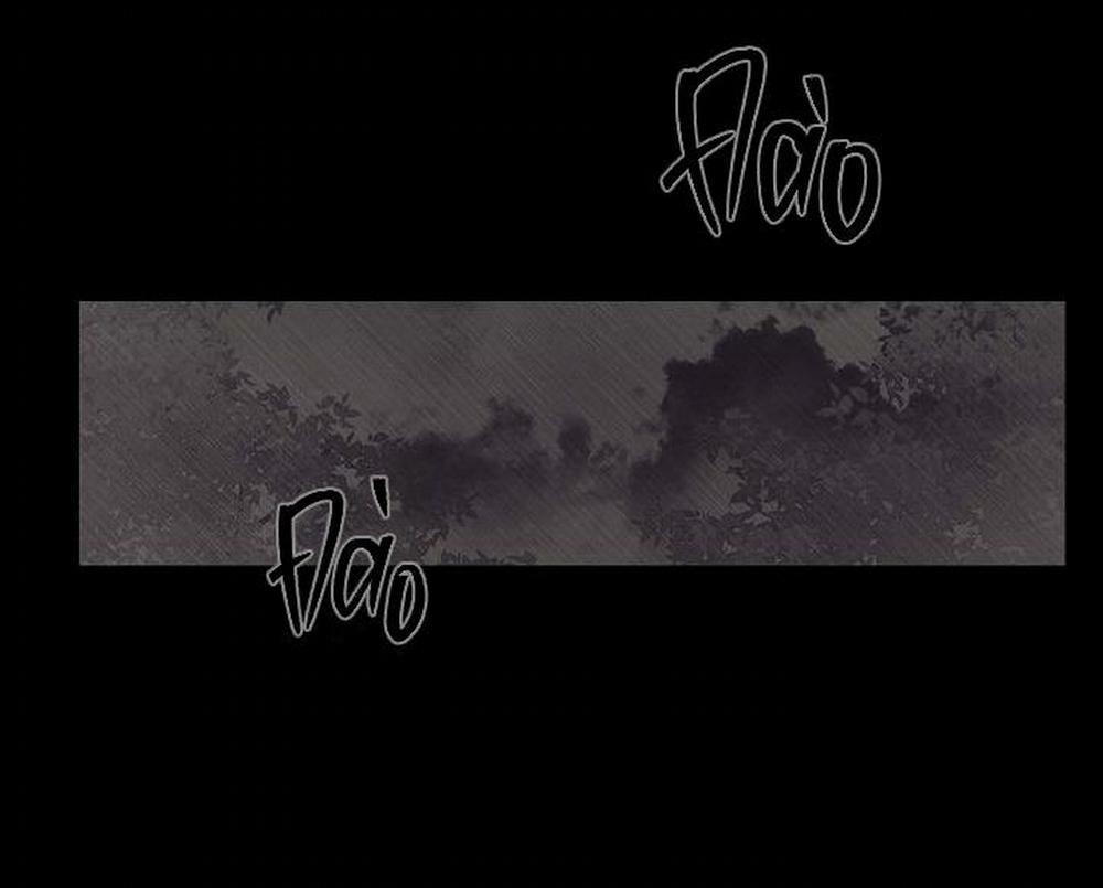 (CBunu) Tráo Đổi 42 trang 20