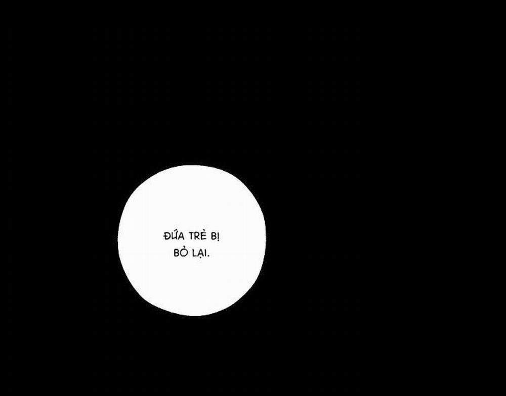 (CBunu) Tráo Đổi 42 trang 26