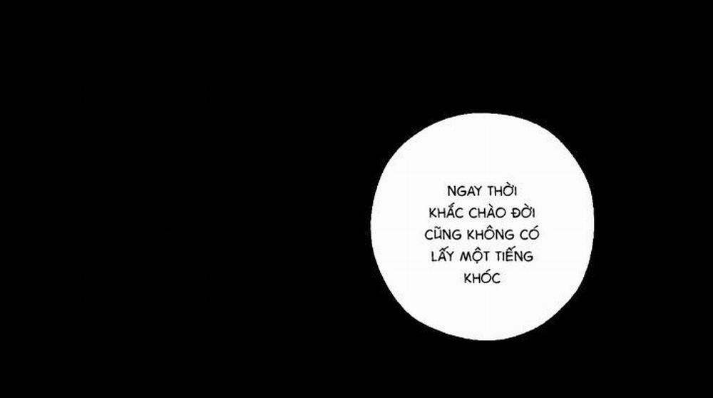 (CBunu) Tráo Đổi 42 trang 27