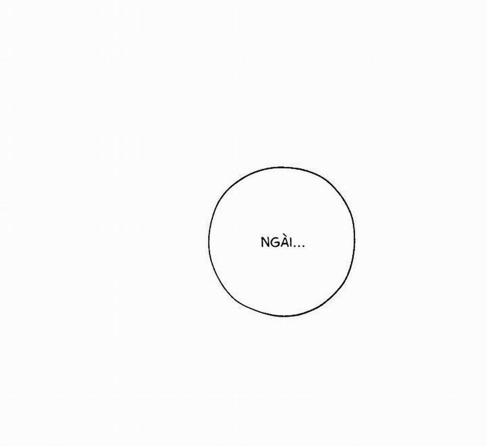 (CBunu) Tráo Đổi 42 trang 33