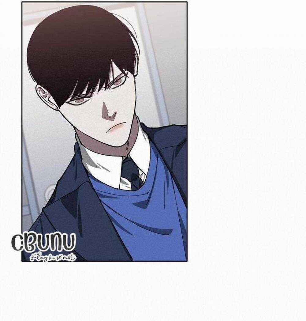 (CBunu) Tráo Đổi 42 trang 39