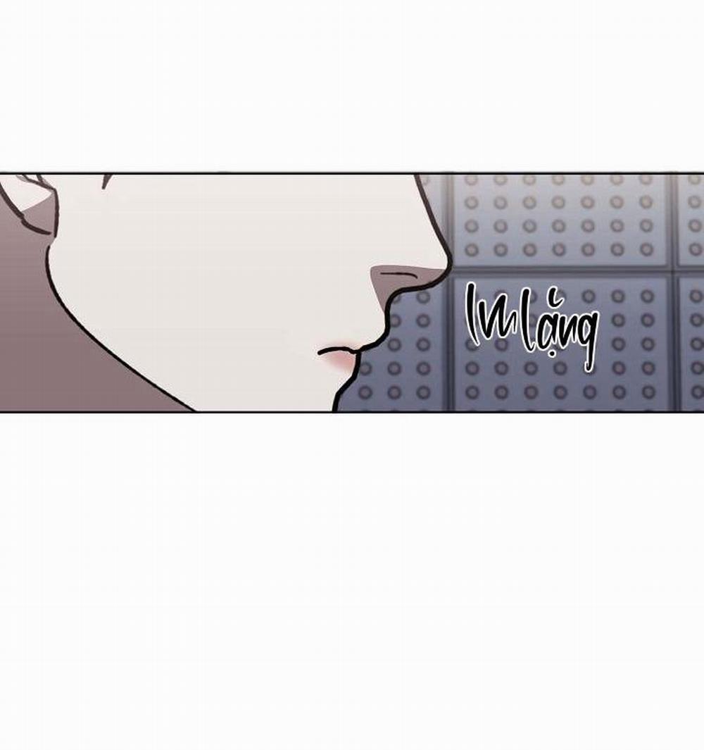 (CBunu) Tráo Đổi 42 trang 42