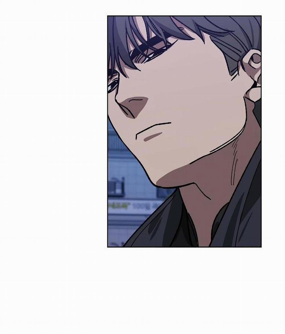 (CBunu) Tráo Đổi 42 trang 65