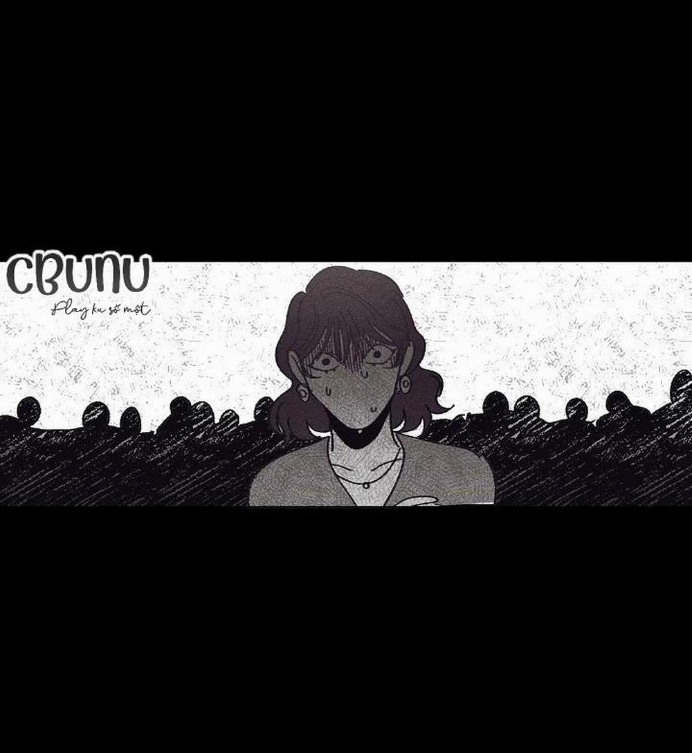 (CBunu) Tráo Đổi 42 trang 7