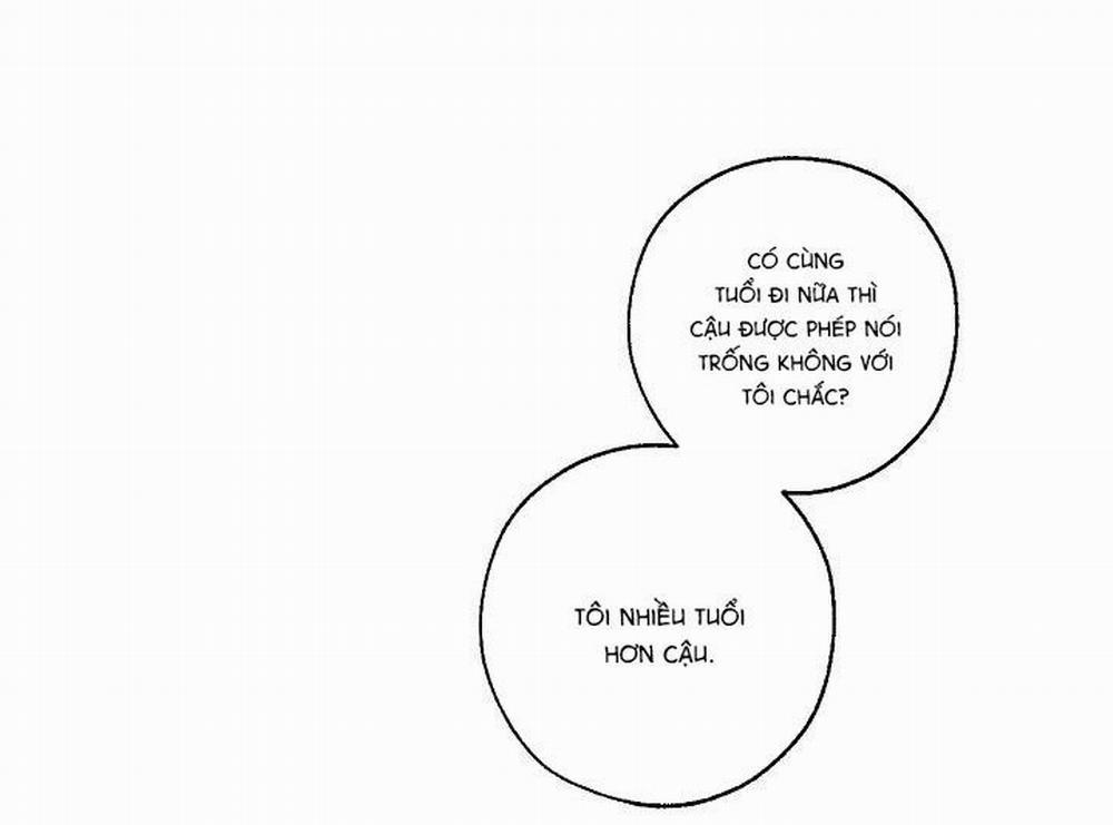 (CBunu) Tráo Đổi 42 trang 77