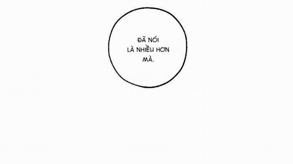 (CBunu) Tráo Đổi 42 trang 79