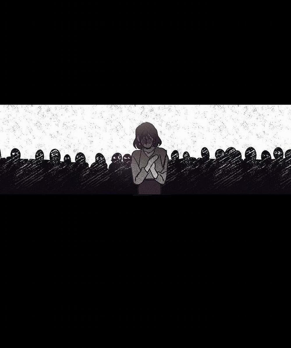 (CBunu) Tráo Đổi 42 trang 8