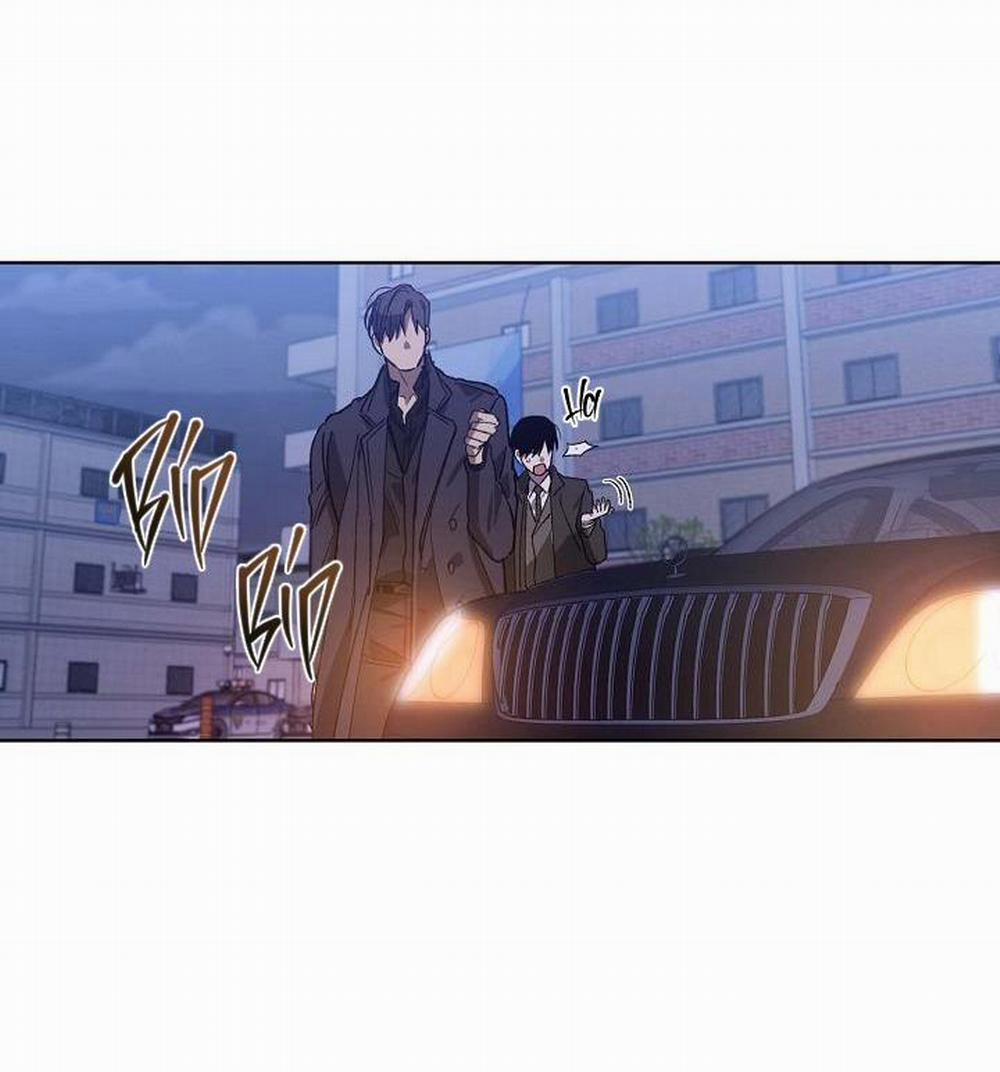 (CBunu) Tráo Đổi 42 trang 80