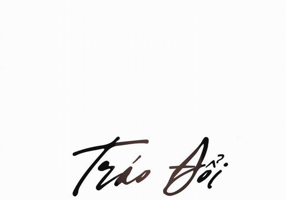 (CBunu) Tráo Đổi 43 trang 1