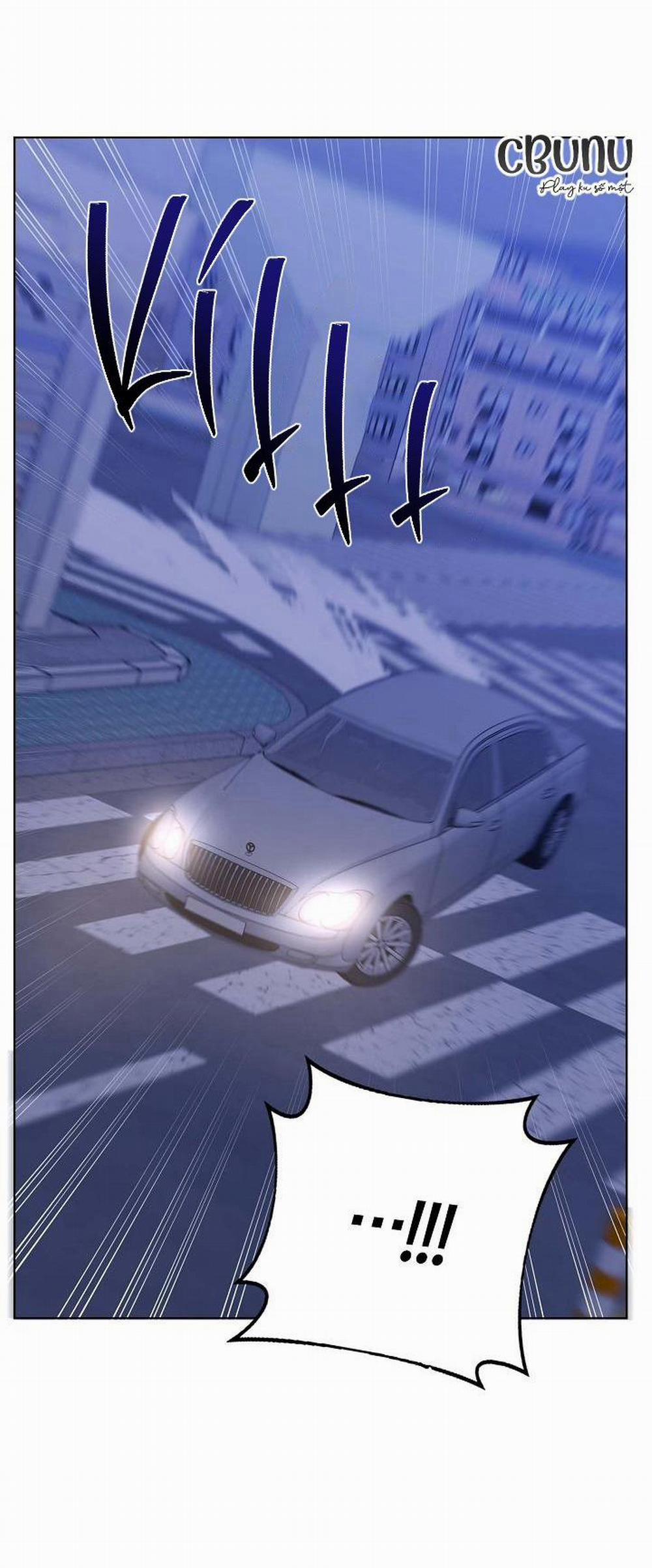 (CBunu) Tráo Đổi 43 trang 28