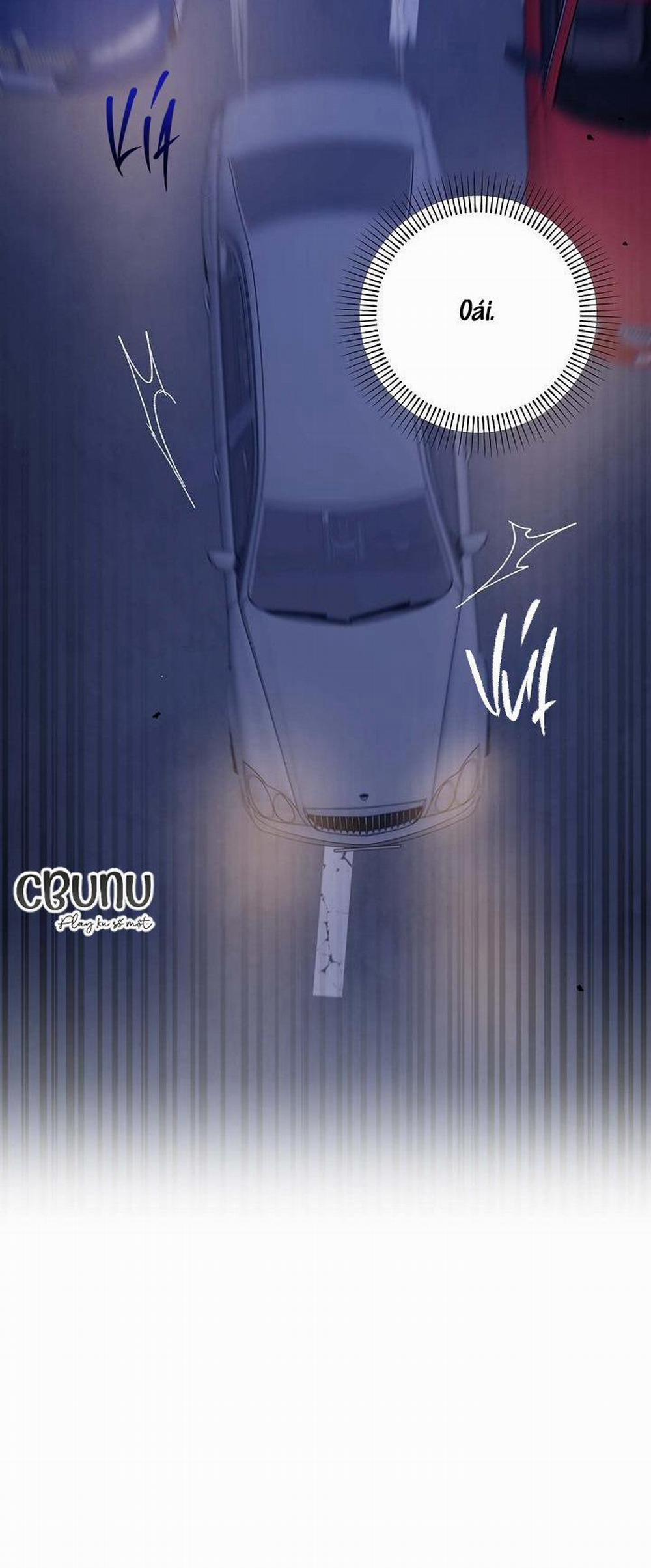 (CBunu) Tráo Đổi 43 trang 31