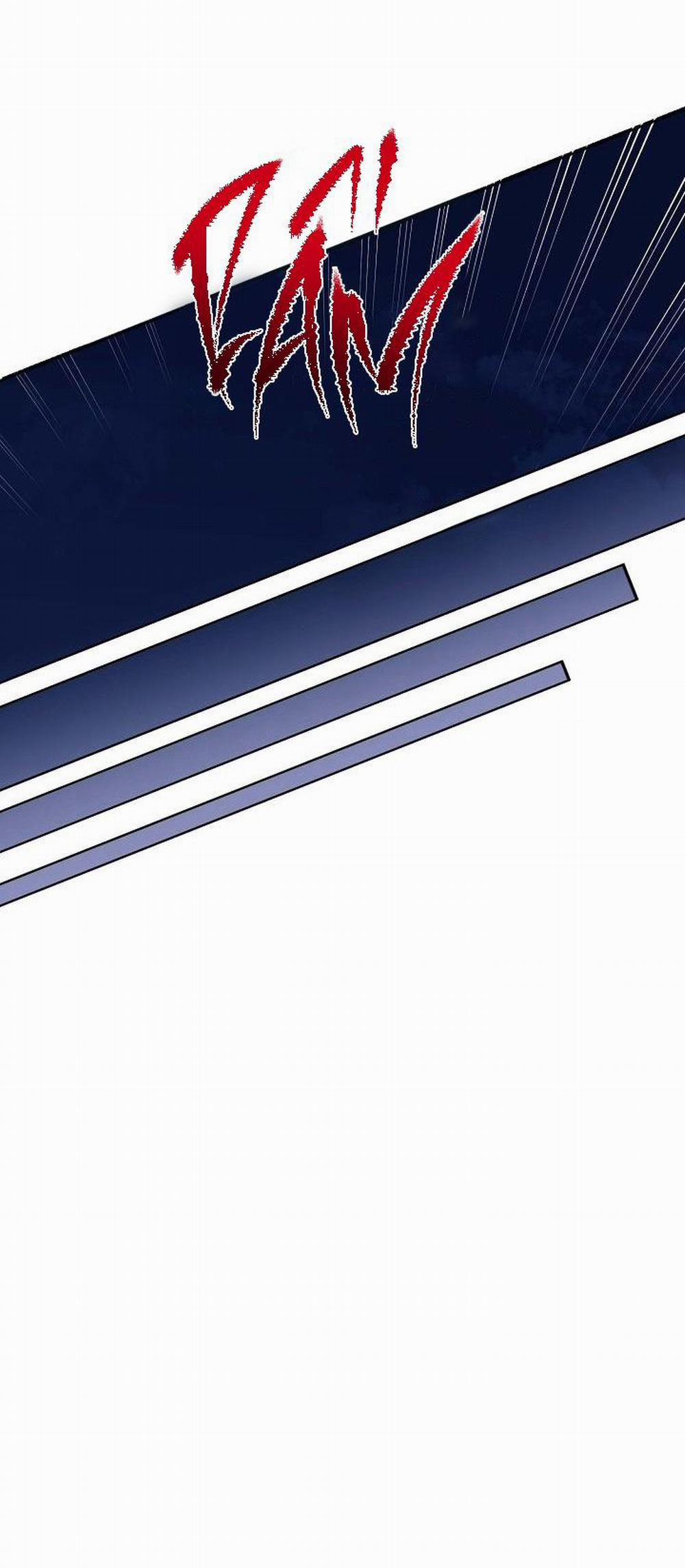 (CBunu) Tráo Đổi 43 trang 42