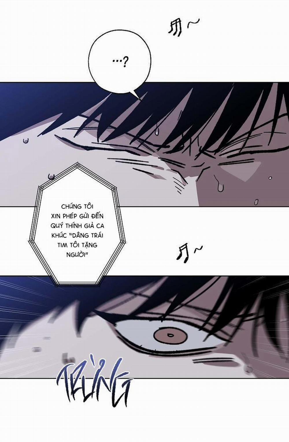 (CBunu) Tráo Đổi 43 trang 45