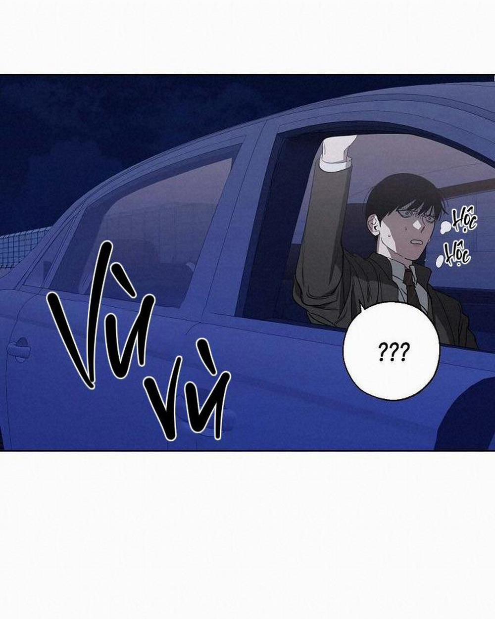 (CBunu) Tráo Đổi 43 trang 47